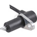 A.B.S. ABS Sensor | 30776