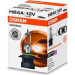 HB4A Osram | 12V 51W P20d | Original | 9006XS