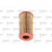 VALEO Luftfilter | 585622