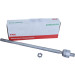 Axialgelenk, Spurstange | 840 0203 10 Axialgelenk, Spurstange | 840 0203 10