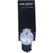Druckschalter, Klimaanlage | AC130054 Druckschalter, Klimaanlage | AC130054