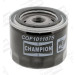 CHAMPION Ölfilter | COF101107S