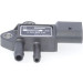 12 616 035 Sensor, Abgasdruck | AUDI,SEAT,SKODA,VW | 0 281 002 710 12 616 035 Sensor, Abgasdruck | AUDI,SEAT,SKODA,VW | 0 281 002 710