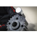 BGS Motor-Einstellwerkzeug-Satz | für VAG | 8140 BGS Motor-Einstellwerkzeug-Satz | für VAG | 8140