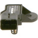 70 618 001 Drucksensor | CITROEN,PEUGEOT,MINI | 0 261 230 134