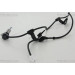 Sensor, Raddrehzahl | 818050210 Sensor, Raddrehzahl | 818050210