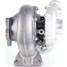 Nissens Turbo | VOLVO S60,S80,V70,XC70 97 | 93159 Nissens Turbo | VOLVO S60,S80,V70,XC70 97 | 93159