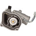 Thermostat, Kühlmittel | 67-0024 Thermostat, Kühlmittel | 67-0024