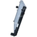 Kühler, Motorkühlung | 51582 Kühler, Motorkühlung | 51582