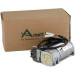 WABCO Kompressor/Druckluftanlage | BMW X5 00 | P-2494 WABCO Kompressor/Druckluftanlage | BMW X5 00 | P-2494