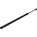 Gasfeder, Koffer-/Laderaum | 206334 Gasfeder, Koffer-/Laderaum | 206334