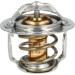 Thermostat, Kühlmittel | 725205 Thermostat, Kühlmittel | 725205