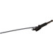 Geberzylinder | CITROEN C4 06-13 | 6284605095 Geberzylinder | CITROEN C4 06-13 | 6284605095