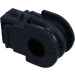 Lagerung, Stabilisator | 72-3892 Lagerung, Stabilisator | 72-3892