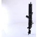 Wasserkühler PKW | OPEL Meriva 05/03-05/10 | 63092 Wasserkühler PKW | OPEL Meriva 05/03-05/10 | 63092