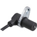 A.B.S. ABS Sensor | 31798