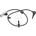 A.B.S. ABS Sensor | 30223