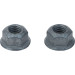 Koppelstange Bmw S. 2 (F45, F46) 09/14-, X1 (F48) 09/15- Mini Mini Clubman 12/13 | 37855 01