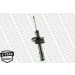 MONROE ORIGINAL-Gasdämpfer VA | SEAT Ibiza,VW Polo 02 | 16451 MONROE ORIGINAL-Gasdämpfer VA | SEAT Ibiza,VW Polo 02 | 16451
