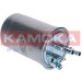 KAMOKA Kraftstofffilter | F302501