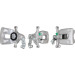 Bremssattel | 86-2814 Bremssattel | 86-2814