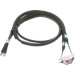 Handbremsseil | CHEVROLET,OPEL | 1987477908 Handbremsseil | CHEVROLET,OPEL | 1987477908