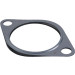 Dichtung, Abgasrohr | 890-924 Dichtung, Abgasrohr | 890-924