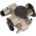 Drosselklappen Chevrolet Aveo T255 09- 1.2Dohc Original | 96958411