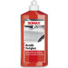 SONAX | Metallic Hochglanz 500ml | 03172000