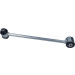 Stabilisator HA re | MERCEDES C W205 | 160600094