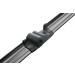 BOSCH | Scheibenwischer Aerotwin A582S Spoiler, Set | VW | 3397007582 BOSCH | Scheibenwischer Aerotwin A582S Spoiler, Set | VW | 3397007582