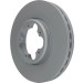 Bremsscheibe Tord P. Transit 2.2 Tdci 12 | 24.0133-0101.1 Bremsscheibe Tord P. Transit 2.2 Tdci 12 | 24.0133-0101.1
