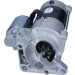 Anlasser | STA0169R Anlasser | STA0169R