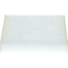 Innenraumfilter | HONDA Jazz | 1987432115 Innenraumfilter | HONDA Jazz | 1987432115