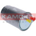 KAMOKA Kraftstofffilter | F305701