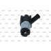 Zusatzwasserpumpe | 390023 Zusatzwasserpumpe | 390023