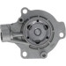 VALEO Wasserpumpe | 529539 VALEO Wasserpumpe | 529539