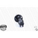 MONROE ORIGINAL-Gasdämpfer VA re | TOYOTA Yaris 05 | G7294 MONROE ORIGINAL-Gasdämpfer VA re | TOYOTA Yaris 05 | G7294