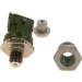 Reparatursatz, Common-Rail-System | Diverse | F 00R 004 272