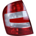 Heckleuchte | 665-1911L-UE Heckleuchte | 665-1911L-UE