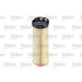 VALEO Luftfilter | 585648