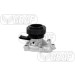 Wasserpumpe | Opel Astra H 09 | PA1418-8