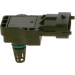 40 618 006 Drucksensor | ALFA,FIAT,LANCIA | 0 281 006 028