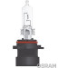 HB3A Osram | 12V 60W P20d | 9005XS