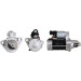 12V.Starter | HONDA Civic,HR-V,CR-V 12 | 322075132 12V.Starter | HONDA Civic,HR-V,CR-V 12 | 322075132