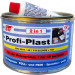 STC Profi-Plast 2in1 (2K Füll-/Feinspachtel) Dose 500g | 75715