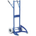 BGS Reifenkarre | 200 kg | 9027 BGS Reifenkarre | 200 kg | 9027
