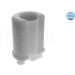 Kraftstofffilter Hyundai I30 1.4/1.6 Kia Cee'D Hyundai I30 07 | 37-14 323 0002