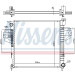 Wasserkühler PKW | Jeep Cherokee 01 | 606555 Wasserkühler PKW | Jeep Cherokee 01 | 606555