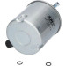 AMC Kraftstofffilter PKW | NISSAN X-Trail | NF-2468A